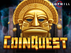 100 casino bonus44