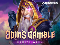 Betixir yuvalar. Unibet casino sign up offer.60